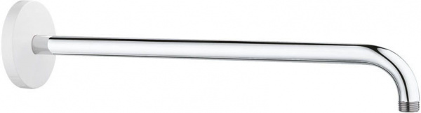 ��������� ��� �������� ���� Grohe Rainshower 26146LS0