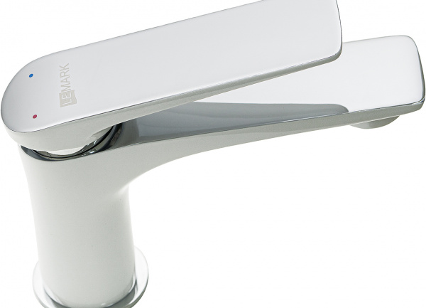  Lemark Allegro LM5906CW  