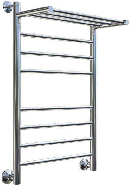 ����������������� ������� ������ ������ �� 2 � ��6 80x40, � ������