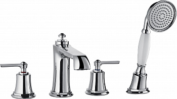 ��������� Cezares Liberty F BVD4 01 �� ���� �����