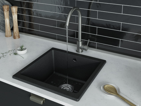  STWORKI by Damixa HSTW07000   , 