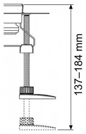     Tece TECEdrainline NEW Line