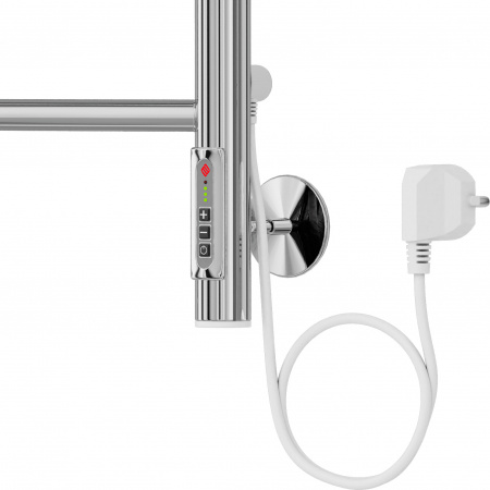 ����������������� ������������� Terminus ������� �6 450x650 � ������