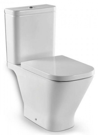 ����� ��� ������� Roca Gap 341470000