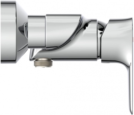 ��������� Ideal Standard Connect Air A7032AA ��� ����