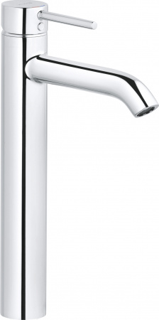 ��������� Kludi Bozz 382860576 ��� ��������