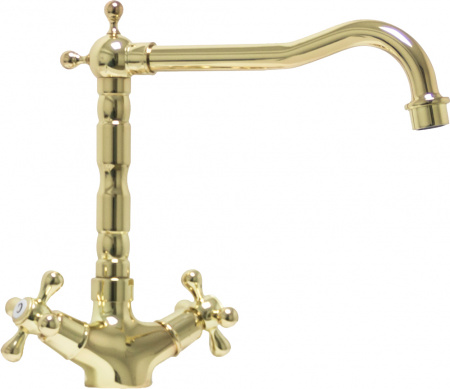 ��������� Seaman Barcelone SSL-5079 Sun Light ��� �������� �����