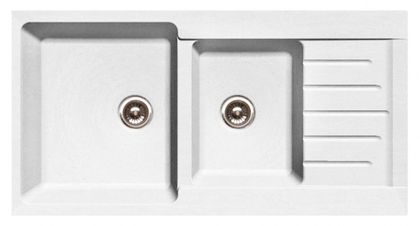 ����� �������� GranFest Practic GF-P980KL �����