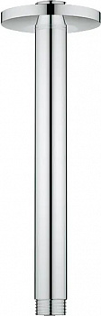 ��������� ��� �������� ���� Grohe New Tempesta 27559000