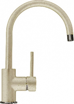 ��������� Seaman SSC-302 ��� �������� �����, �������