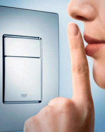 ������ ����� Grohe Skate Cosmopolitan 389160A0 ����������