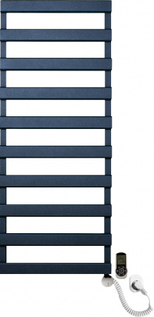 ����������������� ������������� Luxrad Scala New 064421 123�50 R, ������, �������������� selmo smart programm � �������