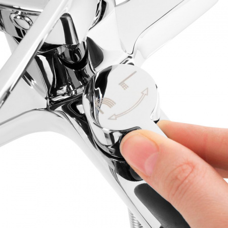 ��������� Milardo Atlantic ATLSBC0M02 ��� ����� � �����