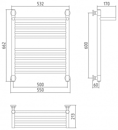 ����������������� ������� ������� ������+ 60�50, � ������, ������