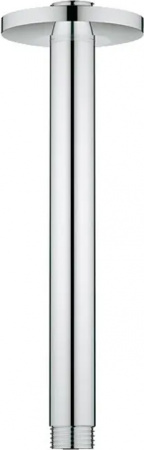 ��������� ��� �������� ���� Grohe New Tempesta 27559000