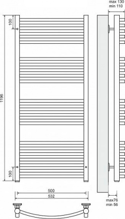 ����������������� ������������� Terminus ������� �22 500*1196