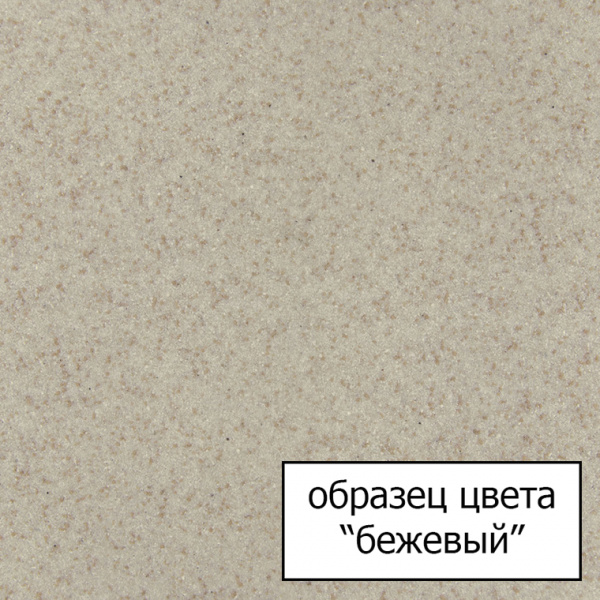 ��������� Omoikiri Nagano SA ��� �������� �����