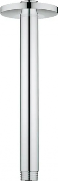 ��������� ��� �������� ���� Grohe New Tempesta 27559000
