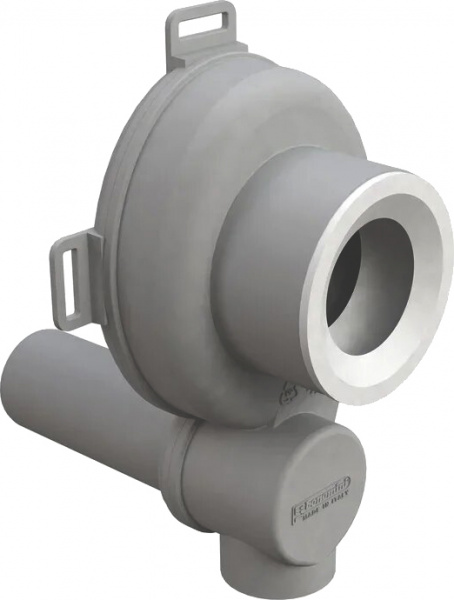 ����� ��� �������� Bonomini 3890GZ50B2WZ