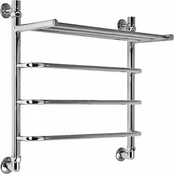 ����������������� ������� Aquanerzh ����� � ������ 50�60