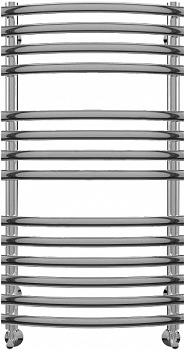 ����������������� ������� Terminus ����� �14 500*1006