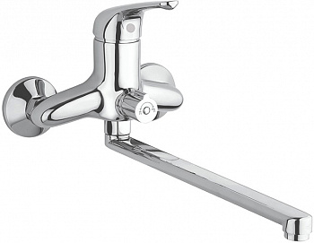 ��������� Paini Trento TRCR119LMKM �������������