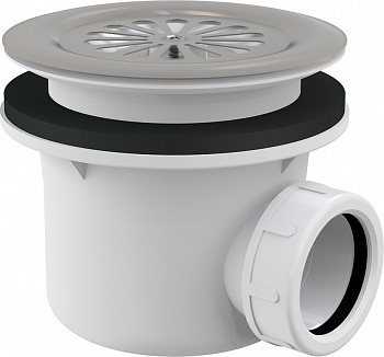 ����� ��� ������� AlcaPlast A48