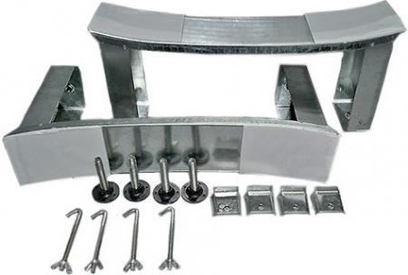 �������� ����� Koller Pool Deline 160x75 ��