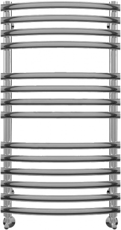 ����������������� ������� Terminus ����� �14 500*1006