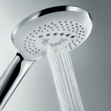 ������� �������� Kludi Freshline 6793005-00