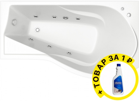 ��������� ����� Bas ����� 170x90 R � �/� + ��������