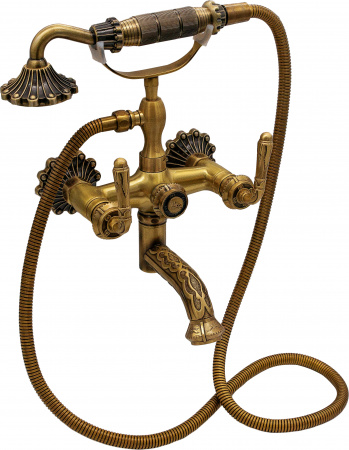 ��������� Milacio Carletta MC.303.BR ��� ����� � �����