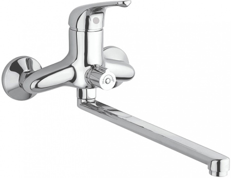 ��������� Paini Trento TRCR119LMKM �������������