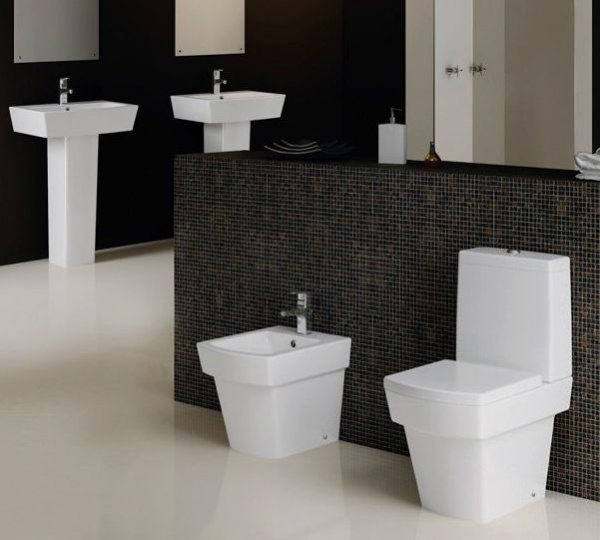 ���� ��������� BelBagno Mattino