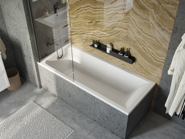 ��������� ����� STWORKI ��������� 175x75 � ��������