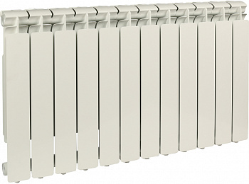   Stout Bravo SRA-0110-050012 12 