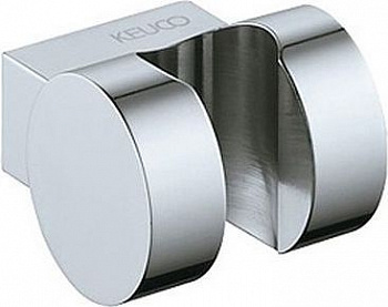 ��������� ��������� Keuco Edition 300 54991 010000