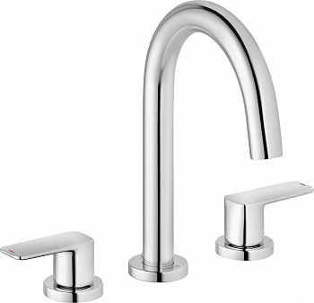 ��������� Kludi Pure&Style 403930575 ��� ��������