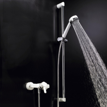  Kludi Zenta 388709175  