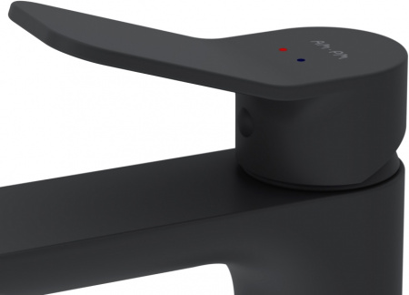 ��������� AM.PM X-Joy F85A02122 ��� �������� + ���������� AM.PM �� 30 ���� �������� �� �����������