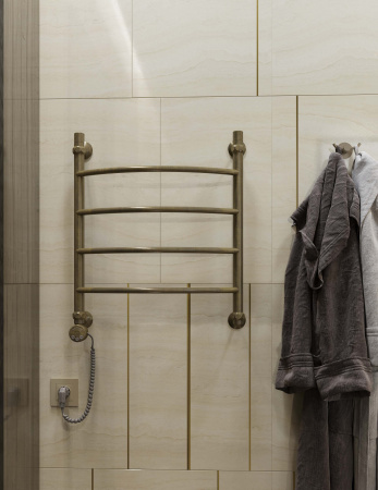 ����������������� ������������� EWRIKA ���� D 60�50 L, ����������� ������