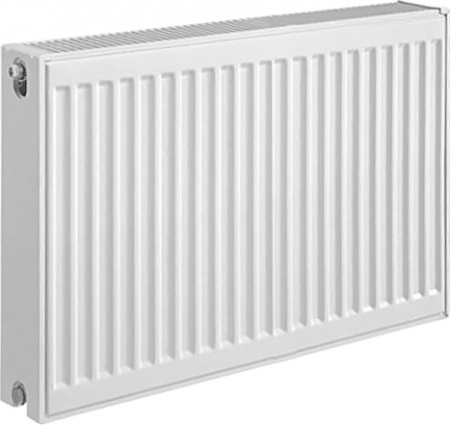 �������� �������� Kermi FTV220300501R2Y ��� 22