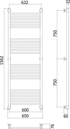 ����������������� ������� ������� ������+ 150x60, ������