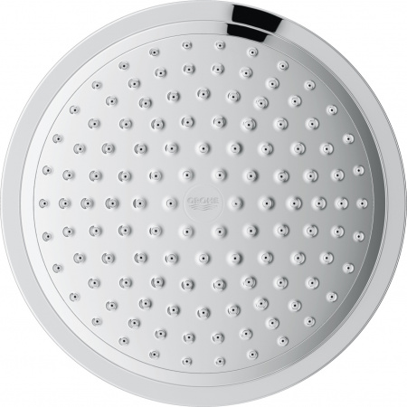 ������� ��� Grohe Euphoria Cosmopolitan 180 27492000