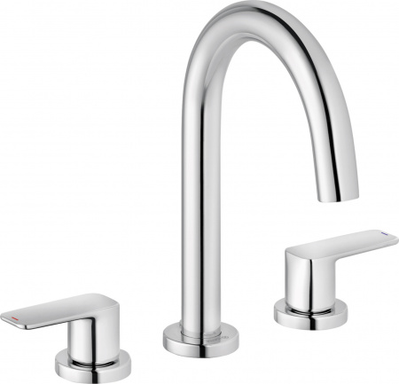 ��������� Kludi Pure&Style 403930575 ��� ��������