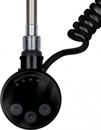 ����������������� ������������� Secado ������ 3 80�50, ������ �������, L