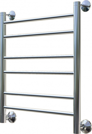 ����������������� ������� ������ �� ������ �� 3 60x50