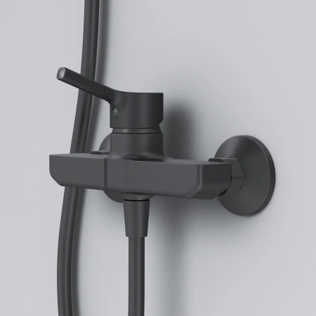  AM.PM X-Joy S F85B20022 