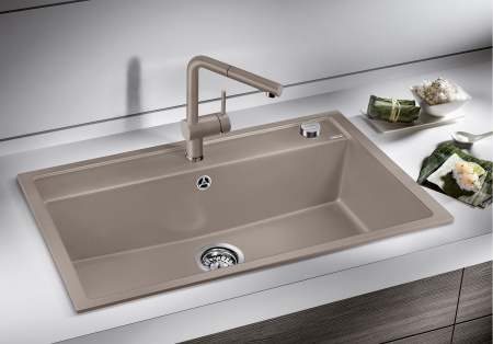 ��������� Blanco Linus-S 517621 ��� �������� �����