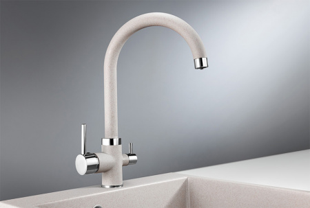 ��������� Granula GR-2168 ��� �������� �����, �����